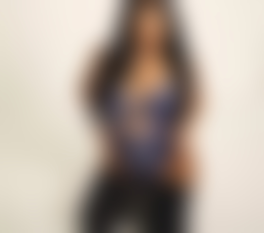 Escorts Hertfordshire Dacorum - Photos for i am KATY new in your city best owo💯💥💋